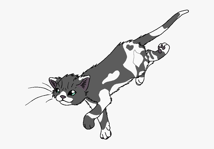 Podlight - Cartoon, Transparent Clipart