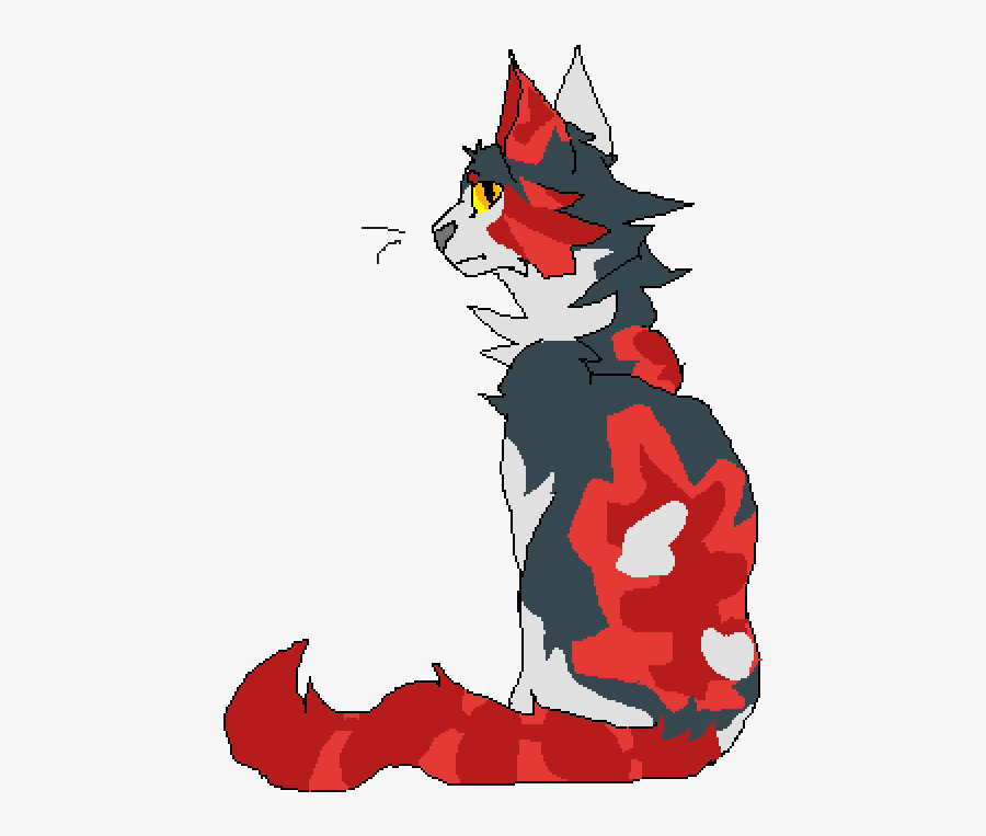 Illustration, Transparent Clipart