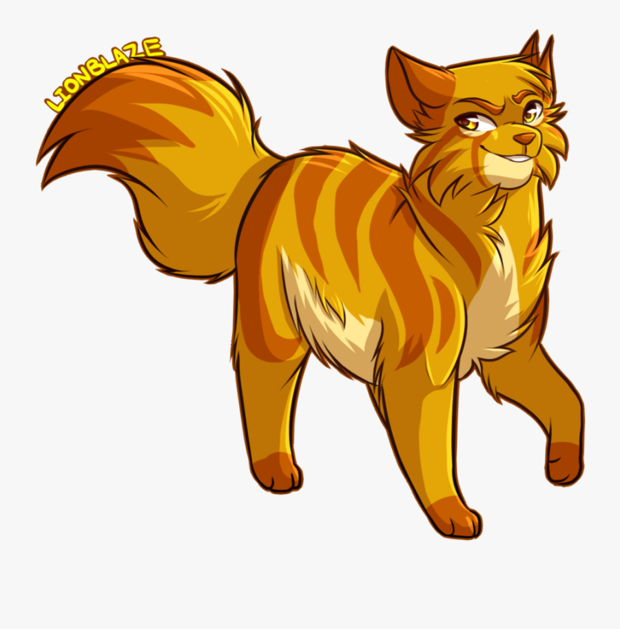 Drawing, Transparent Clipart