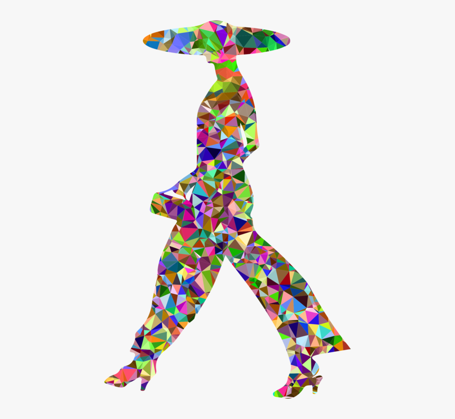 Pink,giraffe,fashion Accessory - Portable Network Graphics, Transparent Clipart