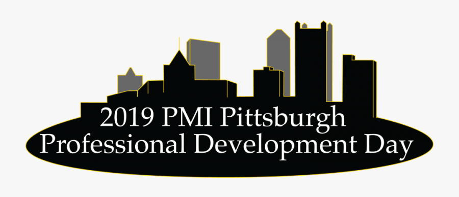 Skyline, Transparent Clipart