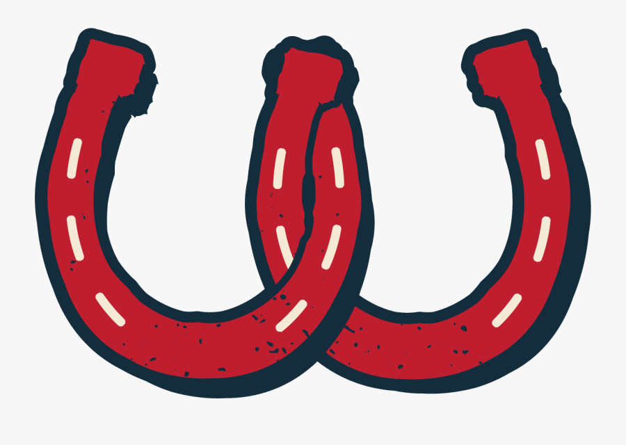 Workhorse Brewing Logo, Transparent Clipart