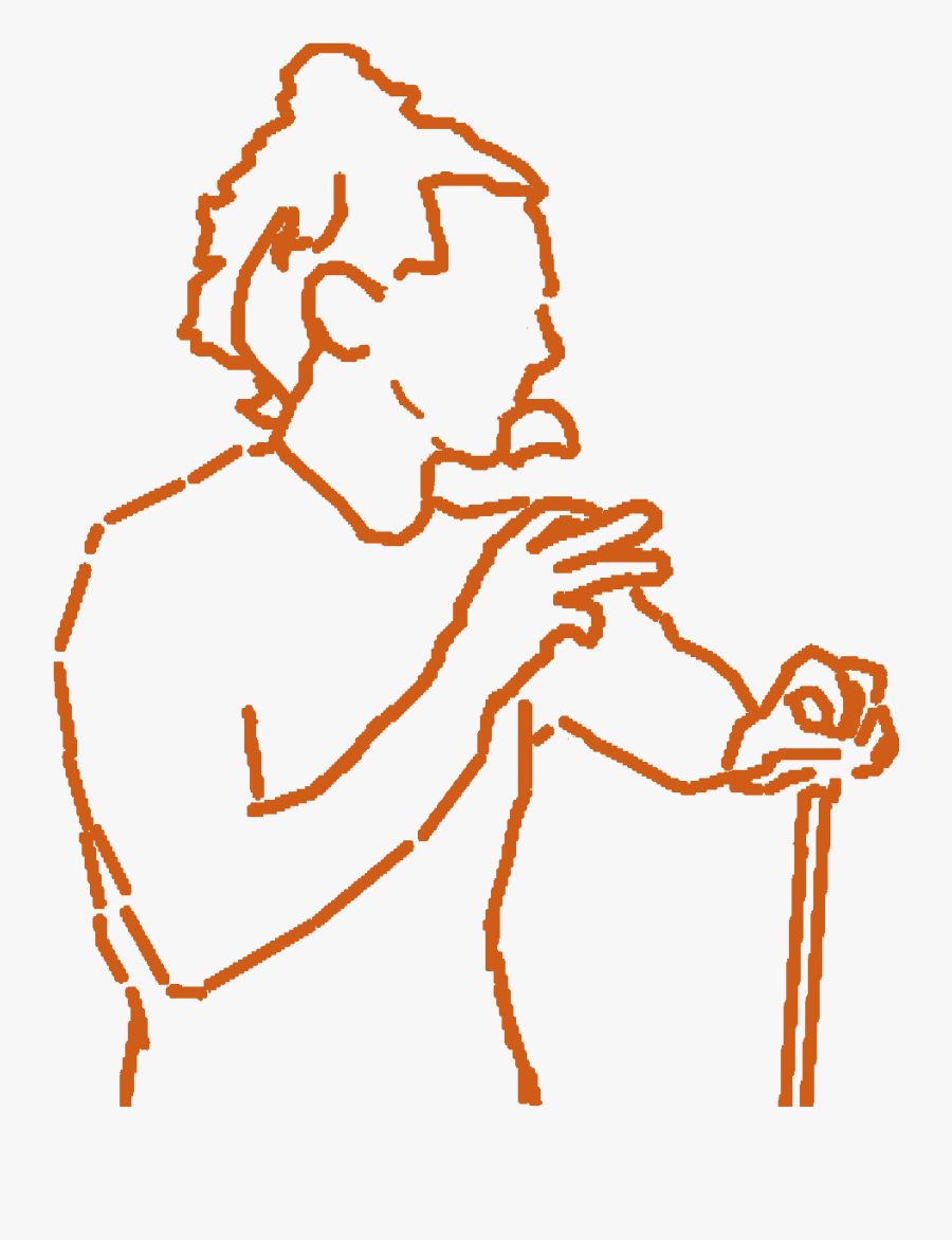 Illustration, Transparent Clipart