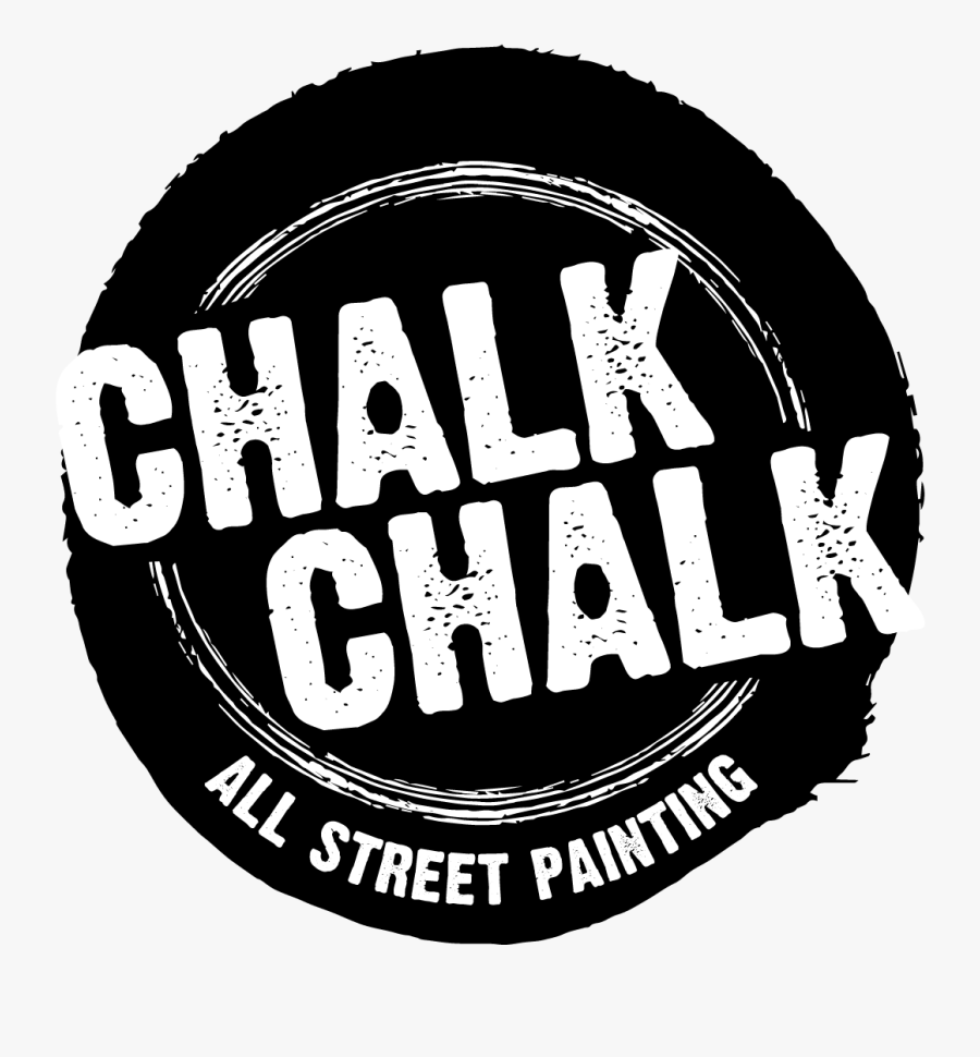 Chalk - Illustration, Transparent Clipart