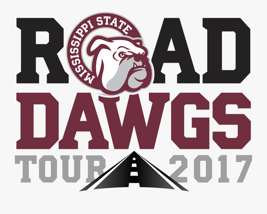 Poster, Transparent Clipart