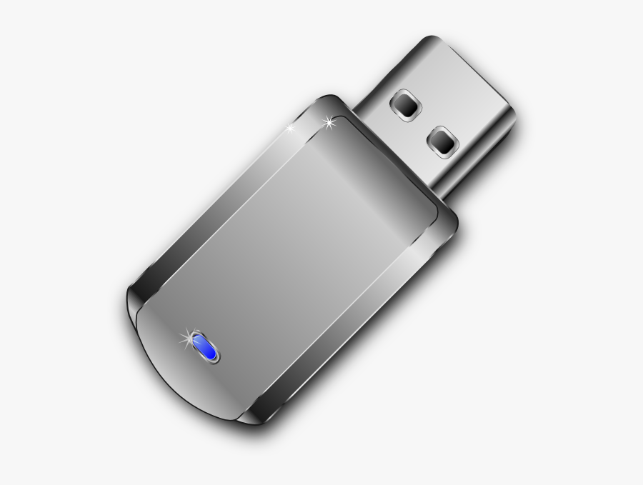 Computer Input Device Clipart , Free Transparent Clipart - ClipartKey