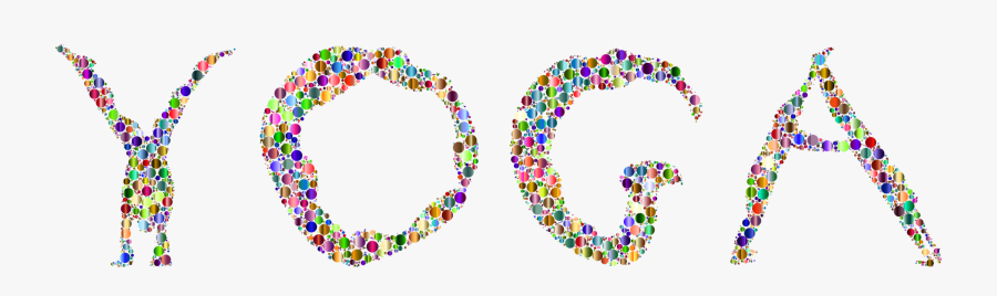 Heart,jewellery,text, Transparent Clipart