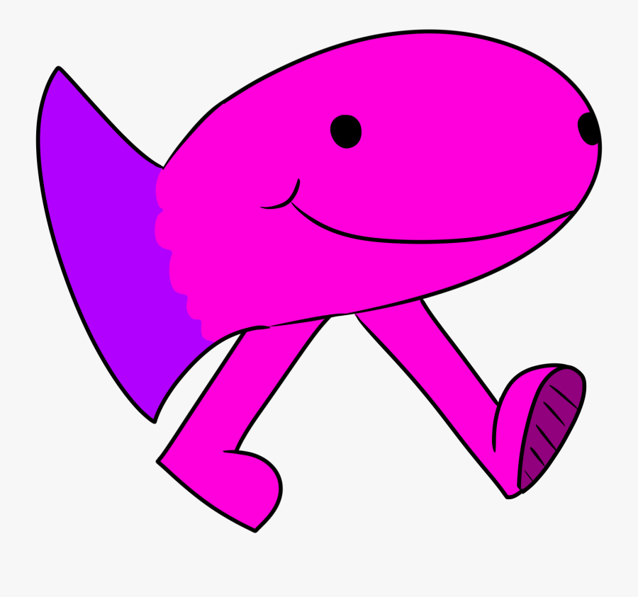 Dog Feces, Transparent Clipart