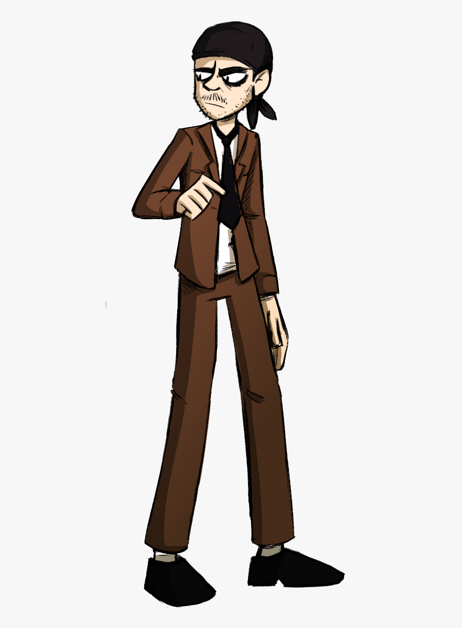 The Popgoes Pizzeria Wiki - Popgoes Fritz Glade, Transparent Clipart