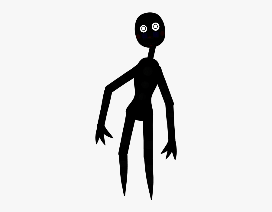 Illustration, Transparent Clipart