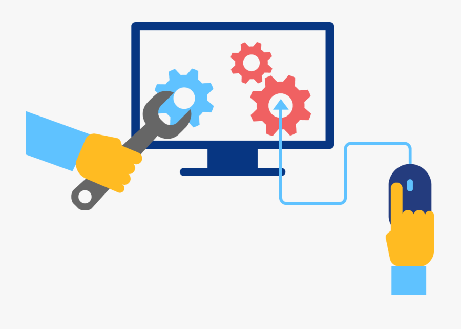 Clip Art, Transparent Clipart