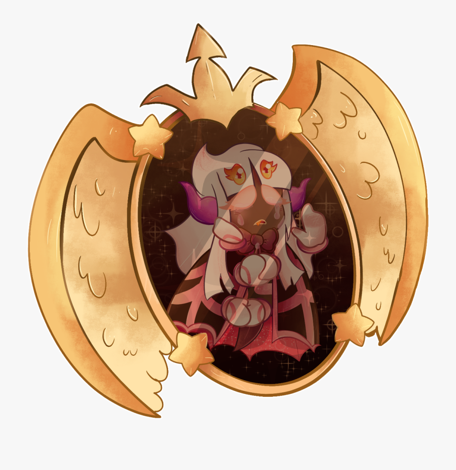 Spider Kirby Sectonia, Transparent Clipart