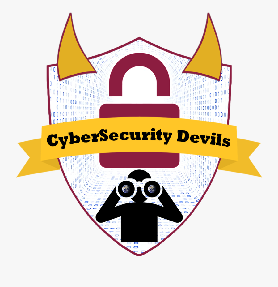 Emblem, Transparent Clipart