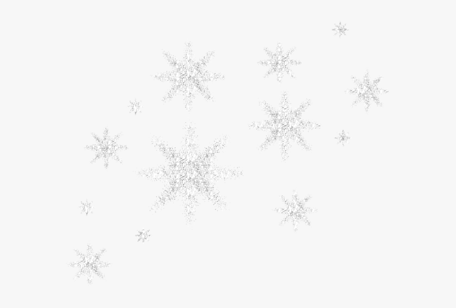 قیمت بلیط هواپیما از ایران ب استرالیا, Transparent Clipart