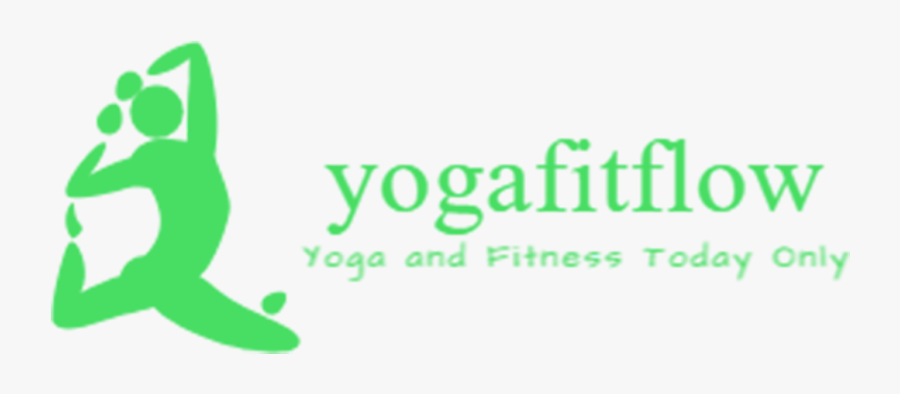 Yoga And Fitness Today - Young Wild And Free Quotes, Transparent Clipart