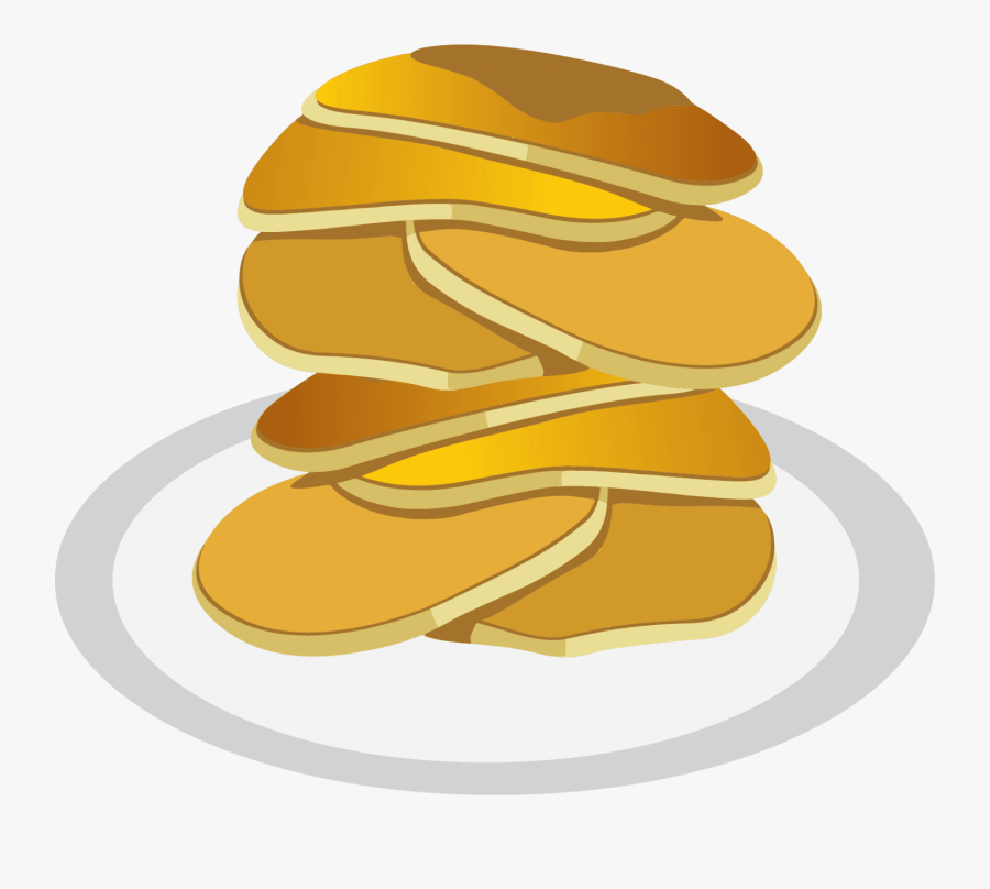 Fast Food, Transparent Clipart