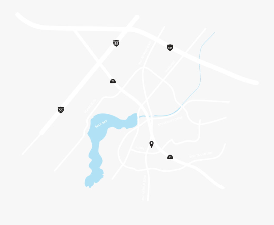 Graphic Design, Transparent Clipart