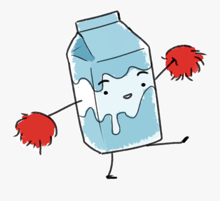 Clip Art, Transparent Clipart