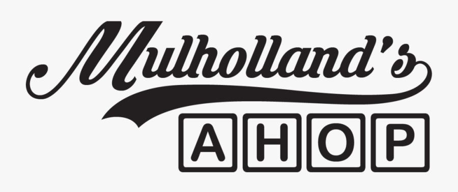 Pacific-dark, Transparent Clipart