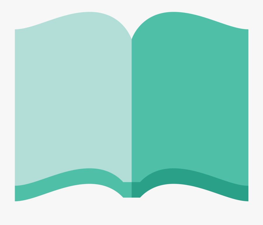 Female Funders The Future - Graphic Design, Transparent Clipart