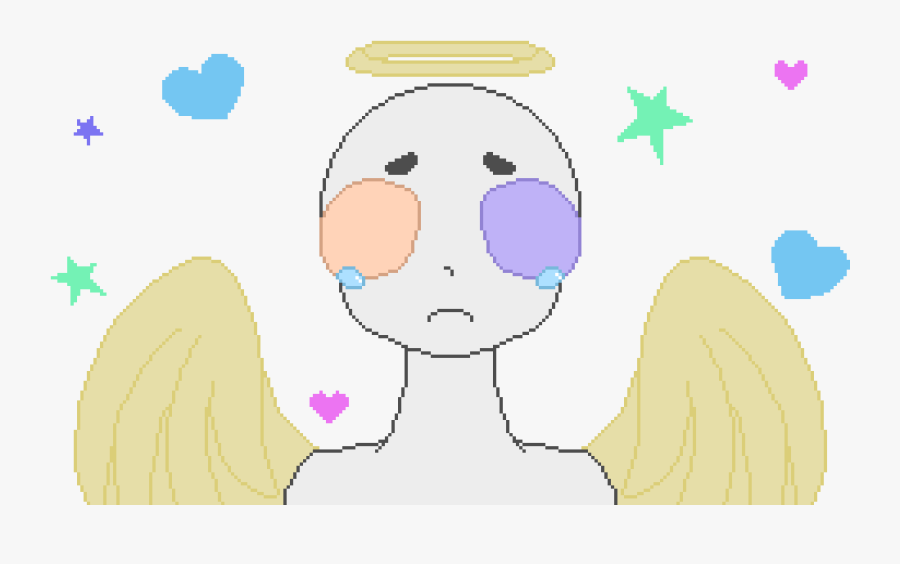 Jayfeather, Transparent Clipart