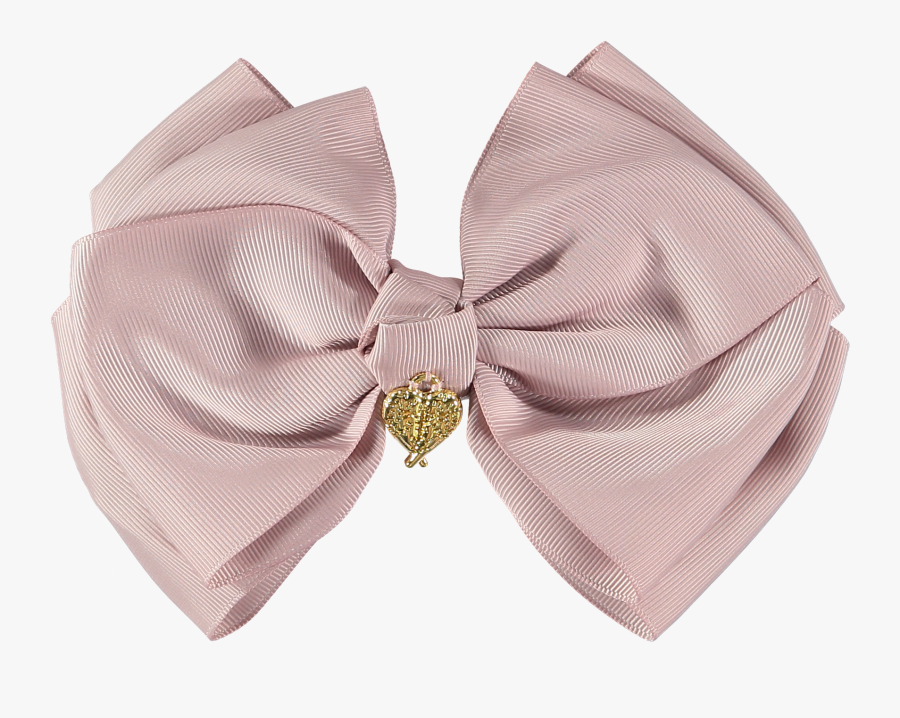 Transparent Angel Faces Clipart - Satin, Transparent Clipart