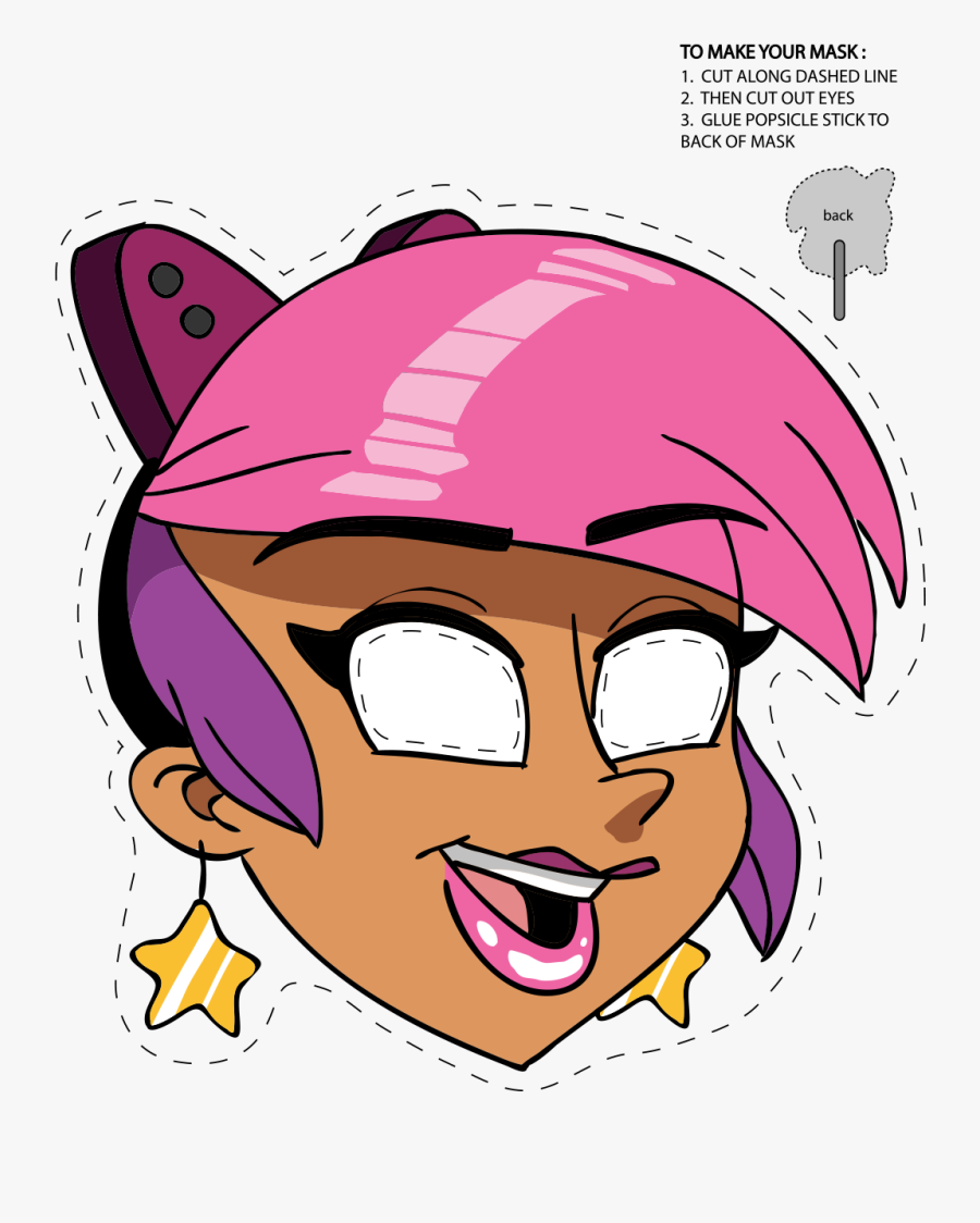 Cartoon, Transparent Clipart