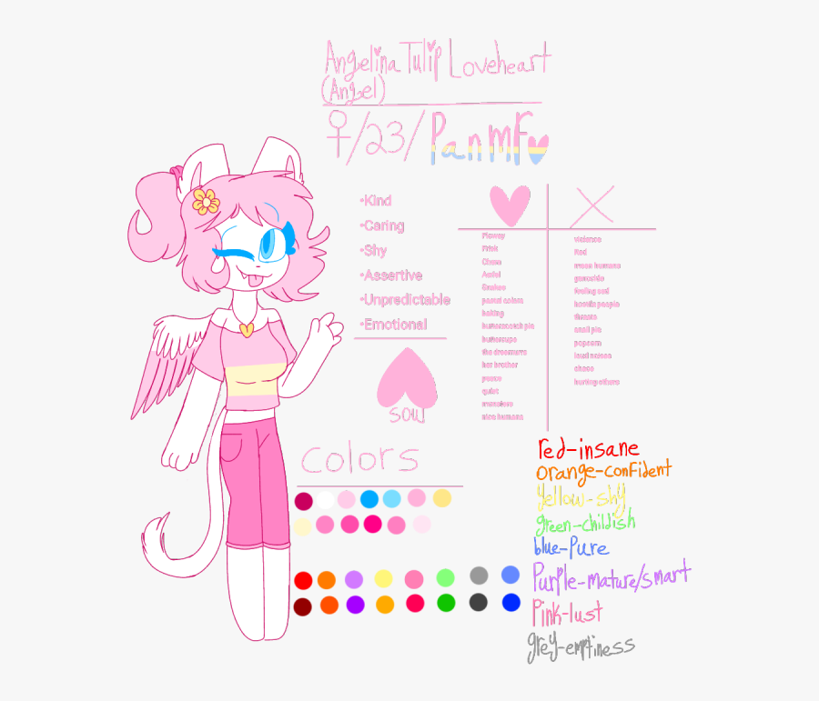 Image - Cartoon, Transparent Clipart