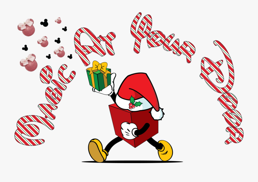 Clip Art, Transparent Clipart