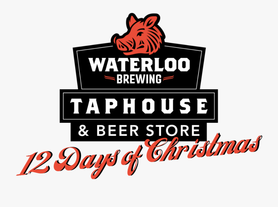 Vertical Direction, Transparent Clipart