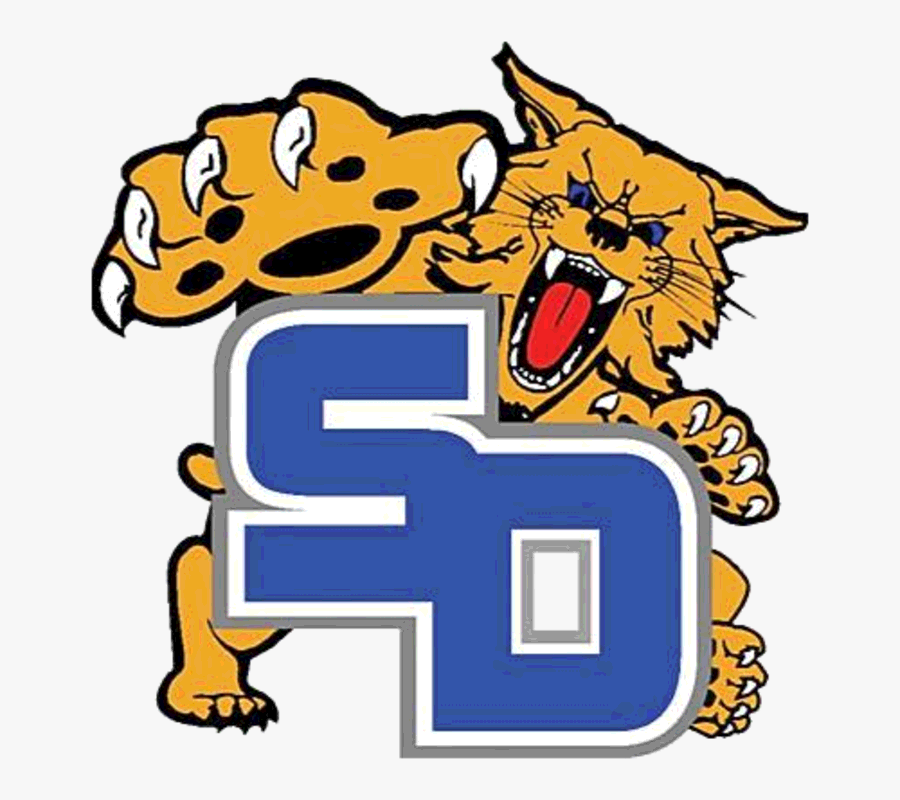 Kentucky Wildcats Logo Clipart , Png Download - University Of Kentucky Wildcats, Transparent Clipart