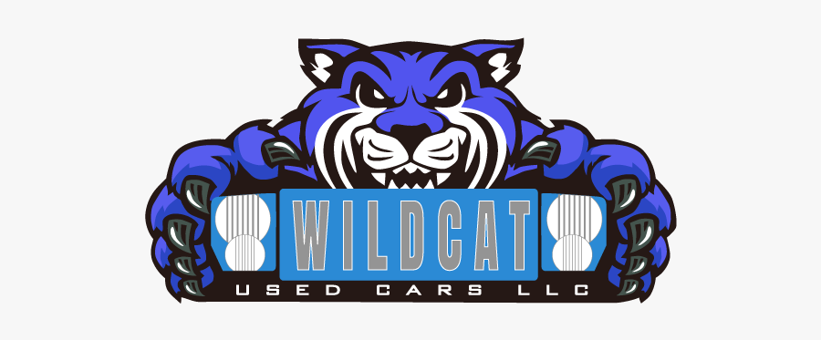 Wildcat Used Cars - Arizona Wildcats Softball, Transparent Clipart