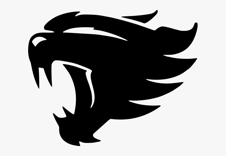 Illustration, Transparent Clipart