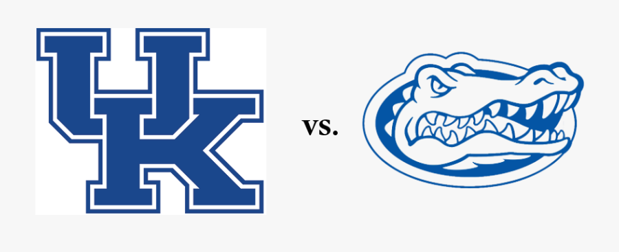 Penn State Kentucky Espn, Transparent Clipart