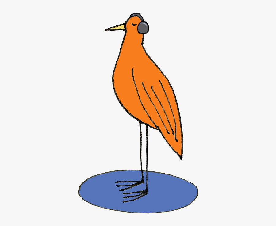 Children Exercise Clip Art, Transparent Clipart