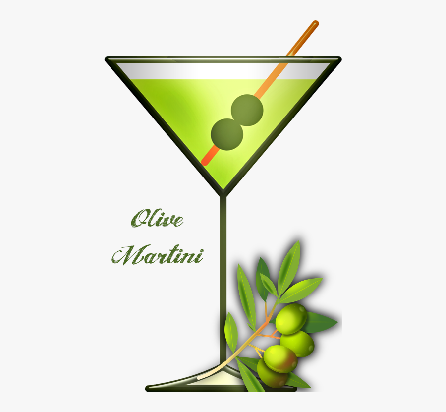 Clip Art, Transparent Clipart