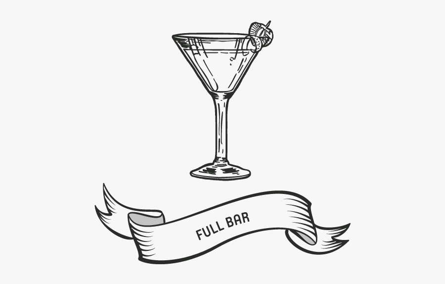 Imagens De Quadrilha Em Png, Transparent Clipart