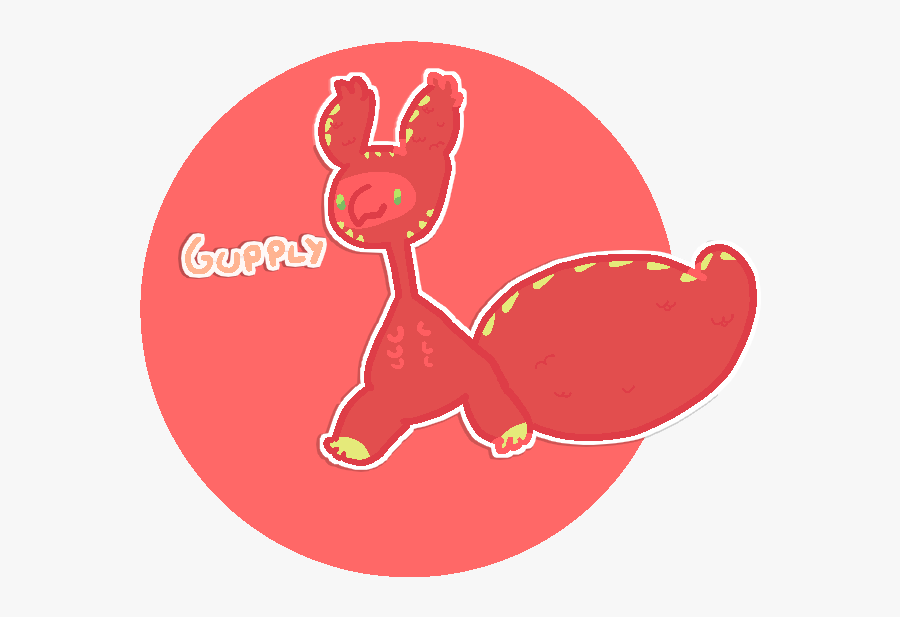 Illustration, Transparent Clipart