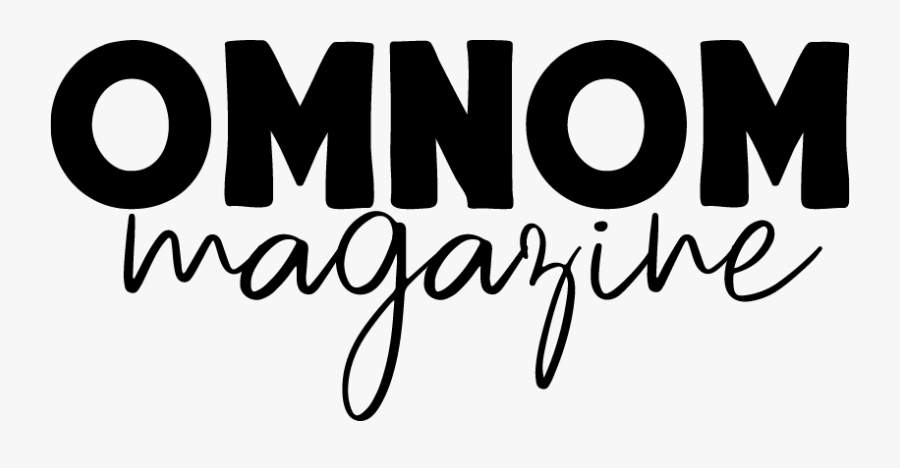 Calligraphy, Transparent Clipart