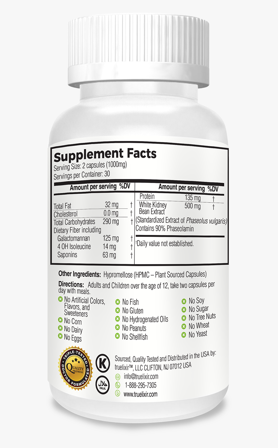 Medicine, Transparent Clipart