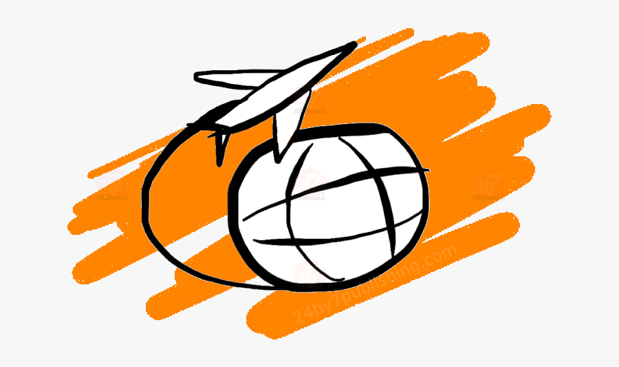 International Book Distribution - Bonecls Do Power Point Em Png, Transparent Clipart