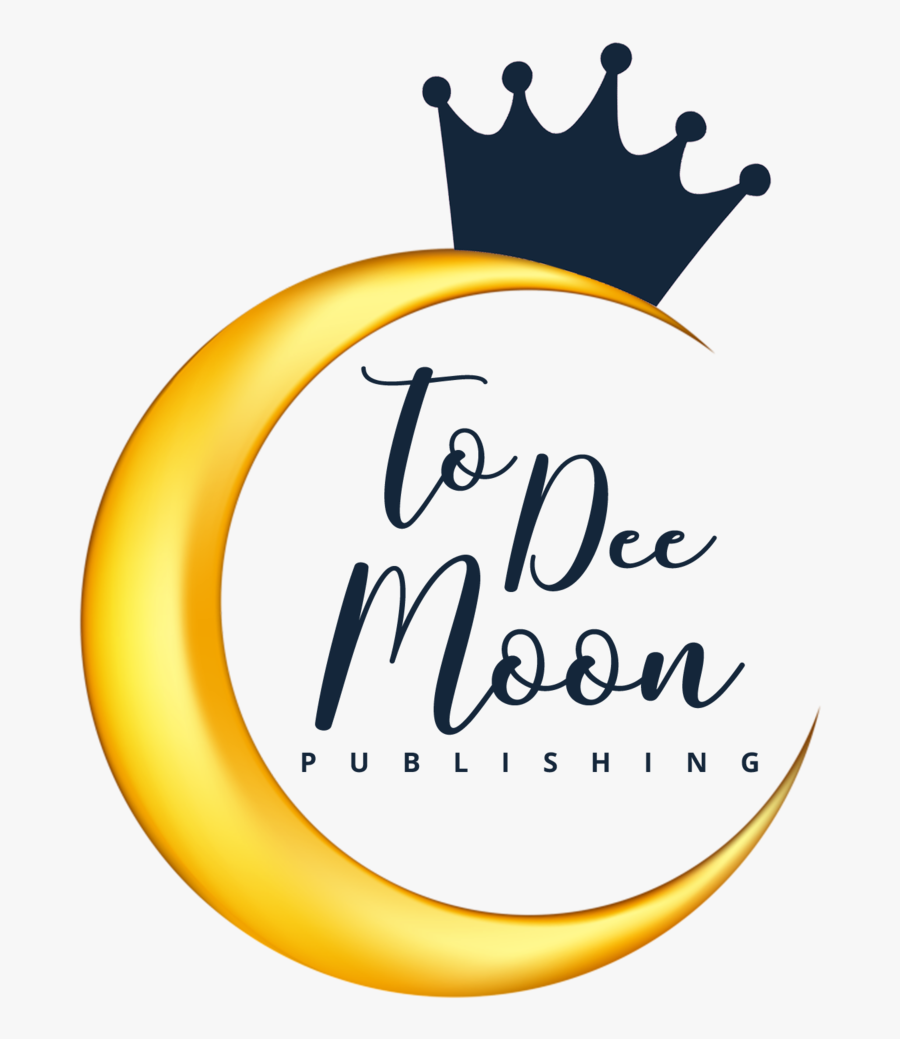 Todeemoon - Circle, Transparent Clipart