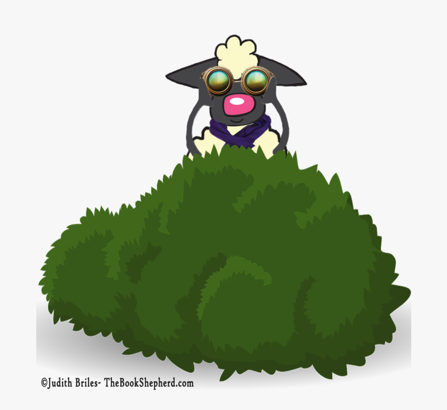 Illustration, Transparent Clipart