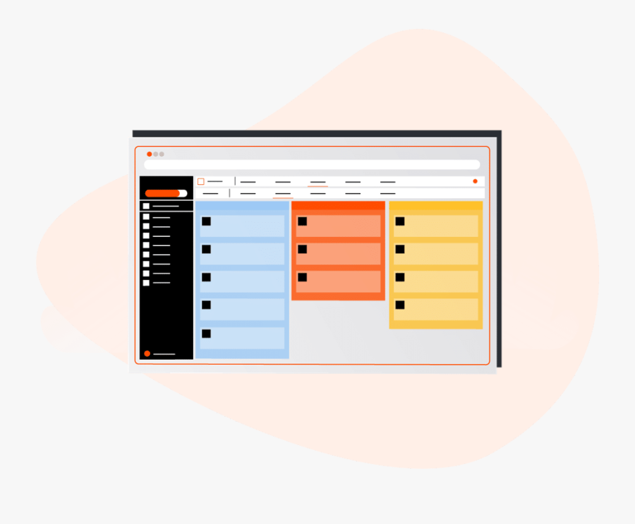 Clip Art, Transparent Clipart