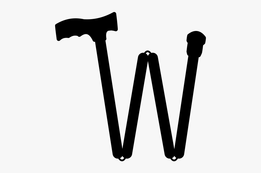 "
 Class="lazyload Lazyload Mirage Cloudzoom Featured - Pallet Jack, Transparent Clipart