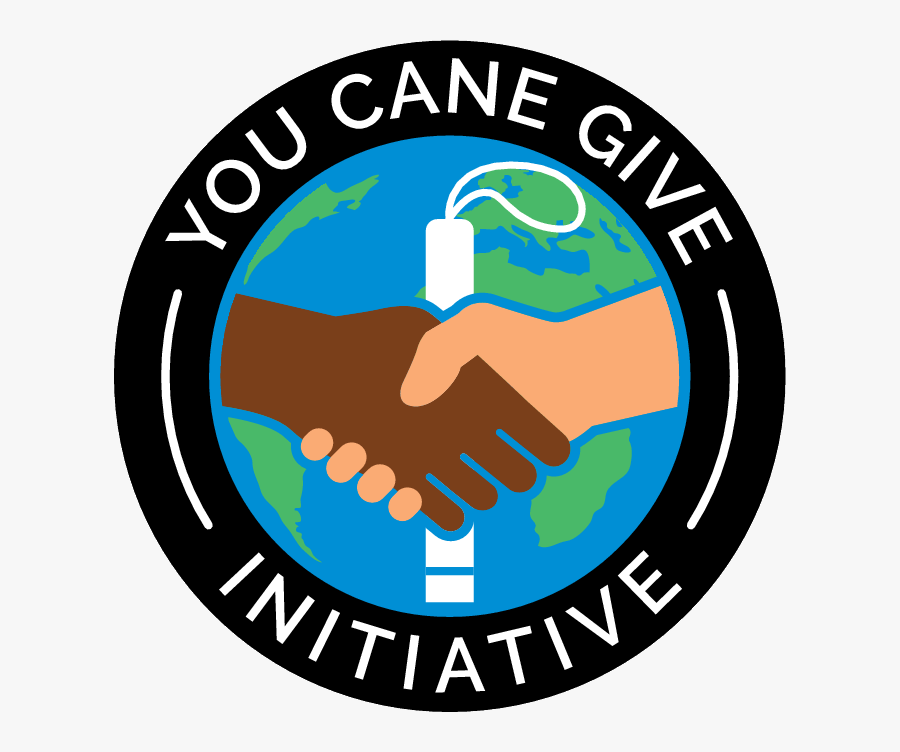 Circle, Transparent Clipart