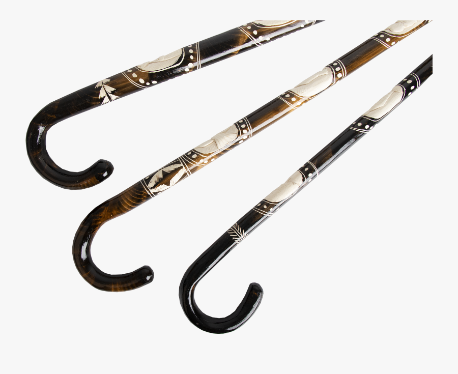 Brass, Transparent Clipart