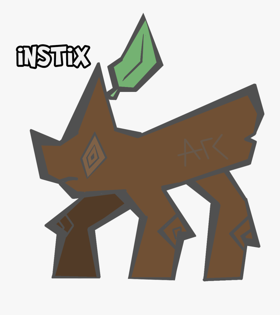 Image - Cartoon, Transparent Clipart