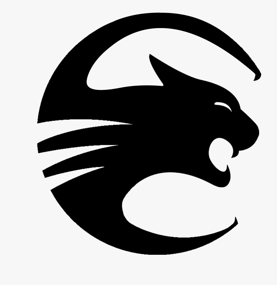 Countryside Academy Logo, Transparent Clipart