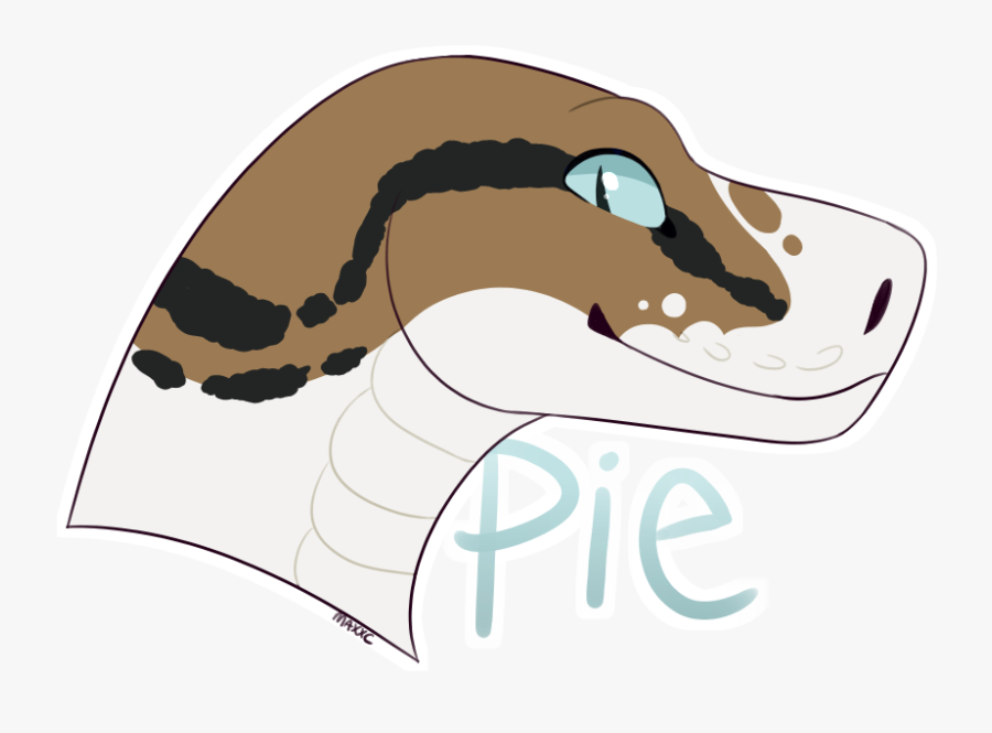 But Do I Want To Say Goodbye To All The Glowing Eyes - Dog Licks, Transparent Clipart